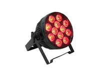 Load image into Gallery viewer, Antari PAR12H High-Output RGBWA+UV Indoor Pro PAR with True1 Power