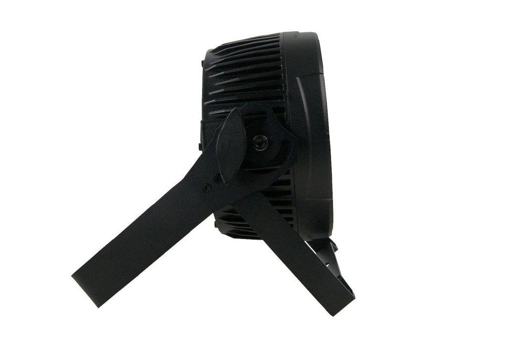 Antari PAR12H High-Output RGBWA+UV Indoor Pro PAR with True1 Power