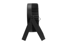 Load image into Gallery viewer, Antari PAR12X12L Event Lighting Compact Indoor RGBWAU LED PAR