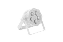 Load image into Gallery viewer, Antari PAR5H-WH White RGBWA+UV Indoor Pro PAR with True1 Power