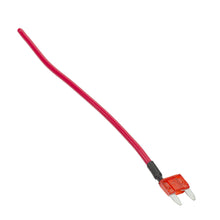 Charger l'image dans la galerie, Install Bay PATM20 20 Amp ATM Fuse Tap With Lead - 5 Pack