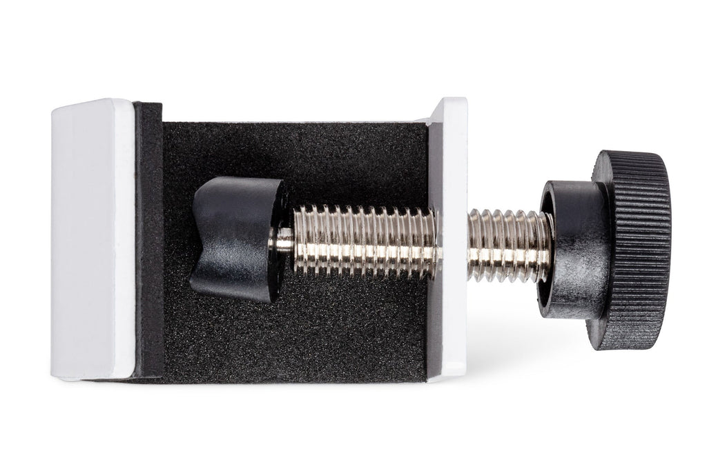 Hosa PCH-212 Monkey Bars Patch Cable Holder