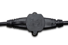 Charger l'image dans la galerie, Hosa PDX-250 6-outlet Power Distribution Cord 50 foot