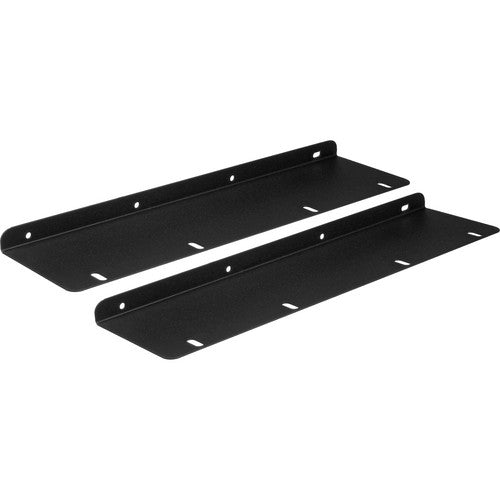 Peavey PV10RackKitd1 Rack Mount Kit for PV10AT and PV10BT Audio Mixers