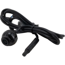 Load image into Gallery viewer, EchoMaster PHD5N1 Universal Multi-configurable Ahd/Cvbs Camera Kit