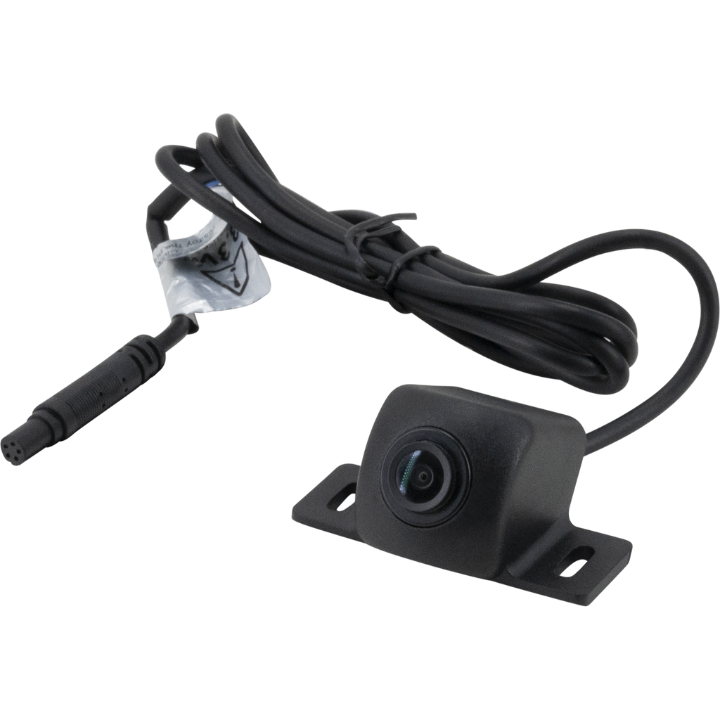 EchoMaster PHD5N1 Universal Multi-configurable Ahd/Cvbs Camera Kit