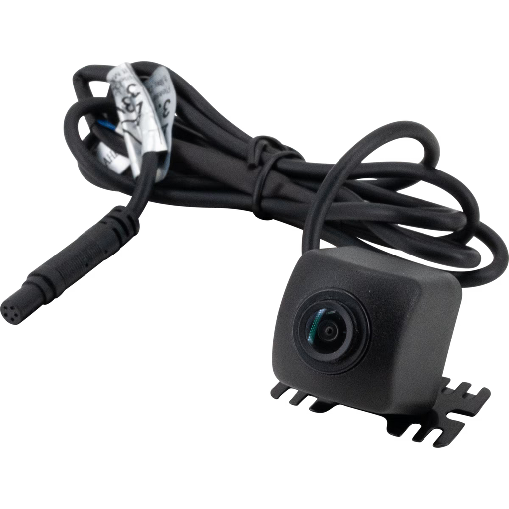 EchoMaster PHD5N1 Universal Multi-configurable Ahd/Cvbs Camera Kit