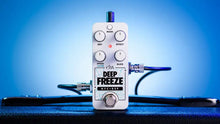 Load image into Gallery viewer, PICO DEEP FREEZE SOUND RETAINER / SUSTAINER