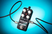 Charger l&#39;image dans la galerie, PICO OCEANS 3-VERB MULTI-FUNCTION REVERB