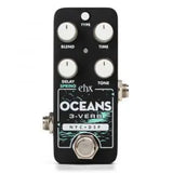 PICO OCEANS 3-VERB MULTI-FUNCTION REVERB