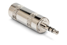 Load image into Gallery viewer, Hosa PLG-035-BULK 3.5mm TRS Connector