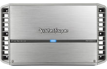 Load image into Gallery viewer, Rockford Fosgate PM1000X1DB 1000 Watts Punch marine/powersports mono amplifier