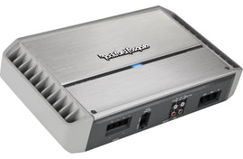 Rockford Fosgate PM1000X1DB 1000 Watts Punch marine/powersports mono amplifier