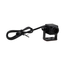 Load image into Gallery viewer, EchoMaster PMK-SP02 9” Full View Universal Mount Mirror Monitor and Ahd Camera