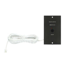 Load image into Gallery viewer, Install Bay PMX-3000 3000W Pure Sine Wave 12VDC to 120V AC Inverter