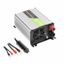 Load image into Gallery viewer, Install Bay PMX-400MS 400 Watt Power Inverter