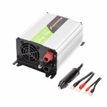 Load image into Gallery viewer, Install Bay PMX-400MS 400 Watt Power Inverter