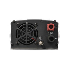 Load image into Gallery viewer, Install Bay PMX-400MS 400 Watt Power Inverter