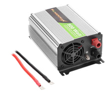 Charger l'image dans la galerie, Install Bay PMX-800MS 800 Watt Power Inverter