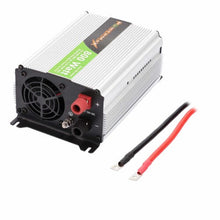 Charger l'image dans la galerie, Install Bay PMX-800MS 800 Watt Power Inverter