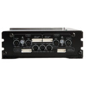 Load image into Gallery viewer, Soundstream PN5.640D Picasso Nano Series Class D 5ch Amplifier