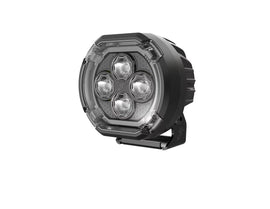 Hexcore PO3PK4 4-inch Pod Lights for 2022-2026 Polaris RZR Pro R with Brackets