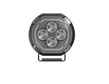 Charger l'image dans la galerie, Hexcore PO3PK4 4-inch Pod Lights for 2022-2026 Polaris RZR Pro R with Brackets
