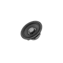 Charger l'image dans la galerie, Diamond Audio PODHXM65F2BK Kick Pods with HXM65F2BK Speakers 2Ω
