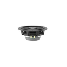 Charger l'image dans la galerie, Diamond Audio PODHXM65F2BK Kick Pods with HXM65F2BK Speakers 2Ω
