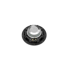 Charger l'image dans la galerie, Diamond Audio PODHXM65F2BK Kick Pods with HXM65F2BK Speakers 2Ω