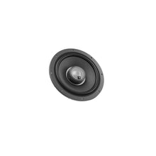 Charger l'image dans la galerie, Diamond Audio PODHXM65F2BK Kick Pods with HXM65F2BK Speakers 2Ω