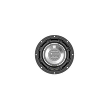 Charger l'image dans la galerie, Diamond Audio PODHXM65F4BK Kick Pods with HXM65F4BK Speakers 4Ω
