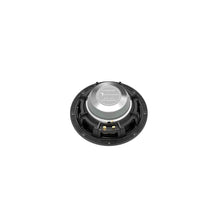 Charger l'image dans la galerie, Diamond Audio PODHXM65F4BK Kick Pods with HXM65F4BK Speakers 4Ω