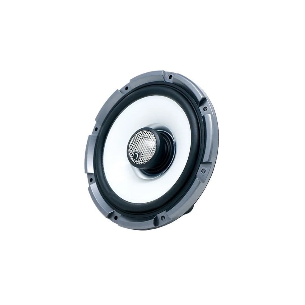 Diamond Audio PODHXM65F4 Kick Pods with HXM65F4 Speakers 4Ω