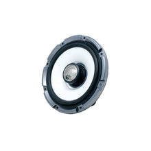Load image into Gallery viewer, Diamond Audio PODHXM65F4 Kick Pods with HXM65F4 Speakers 4Ω