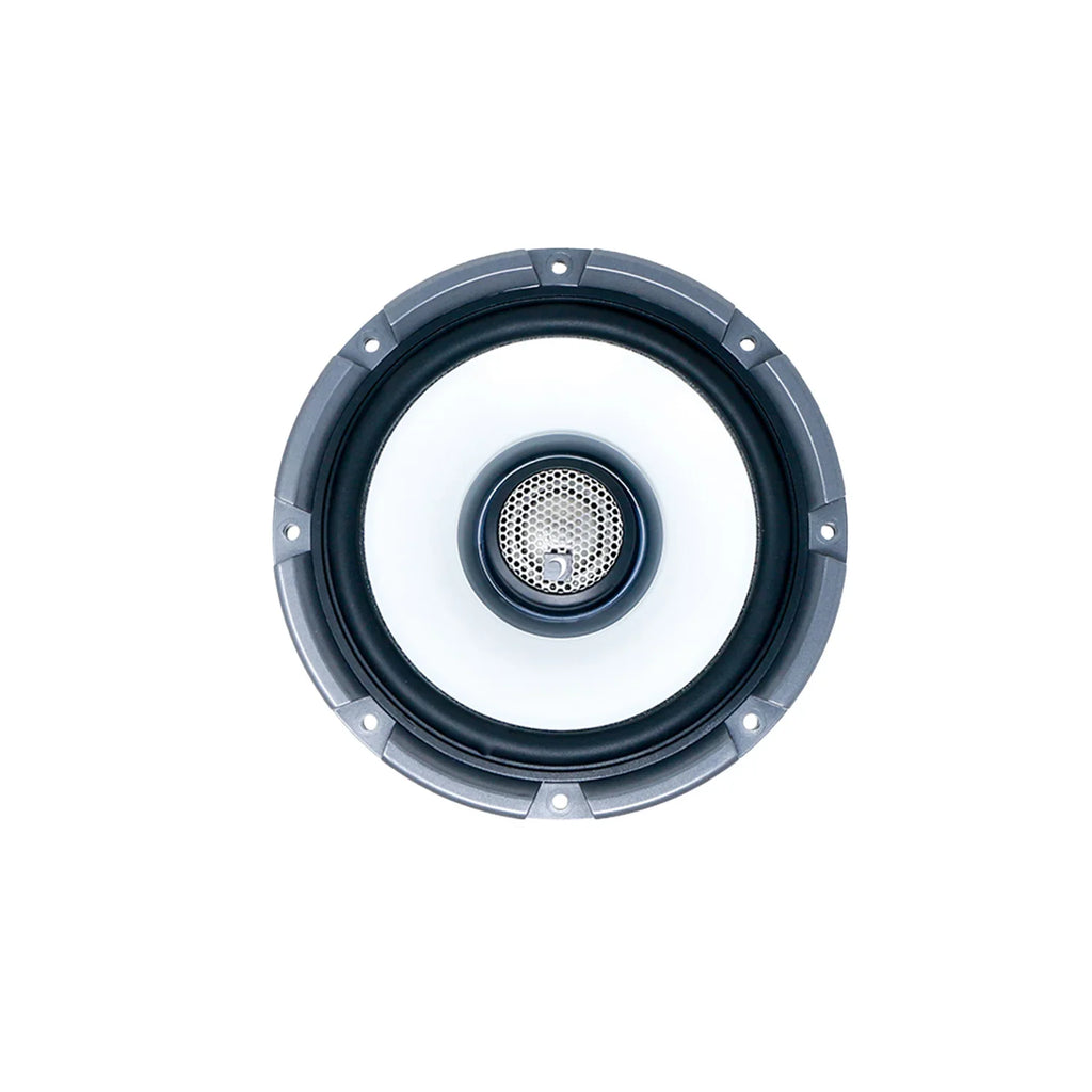 Diamond Audio PODHXM65F4 Kick Pods with HXM65F4 Speakers 4Ω