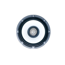 Load image into Gallery viewer, Diamond Audio PODHXM65F4 Kick Pods with HXM65F4 Speakers 4Ω