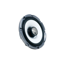 Load image into Gallery viewer, Diamond Audio PODHXM65F4 Kick Pods with HXM65F4 Speakers 4Ω
