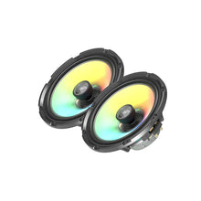 Load image into Gallery viewer, Diamond Audio PODHXM65F4 Kick Pods with HXM65F4 Speakers 4Ω