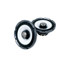 Load image into Gallery viewer, Diamond Audio PODHXM65F4 Kick Pods with HXM65F4 Speakers 4Ω