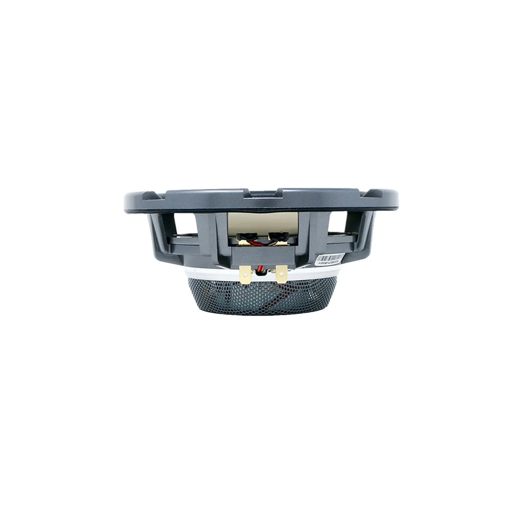 Diamond Audio PODHXM65F4 Kick Pods with HXM65F4 Speakers 4Ω