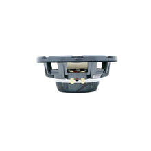 Load image into Gallery viewer, Diamond Audio PODHXM65F4 Kick Pods with HXM65F4 Speakers 4Ω