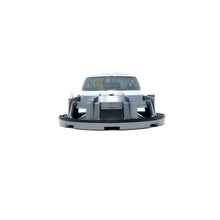 Load image into Gallery viewer, Diamond Audio PODHXM65F4 Kick Pods with HXM65F4 Speakers 4Ω