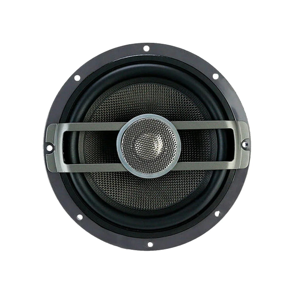 Diamond Audio PODHXM65 Kick Pods with HXM65 Speakers 4Ω