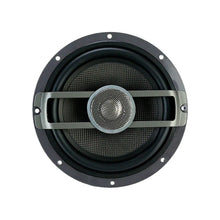Charger l'image dans la galerie, Diamond Audio PODHXM65 Kick Pods with HXM65 Speakers 4Ω