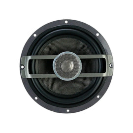 Diamond Audio PODHXM65 Kick Pods with HXM65 Speakers 4Ω