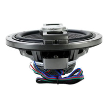 Charger l'image dans la galerie, Diamond Audio PODHXM65 Kick Pods with HXM65 Speakers 4Ω