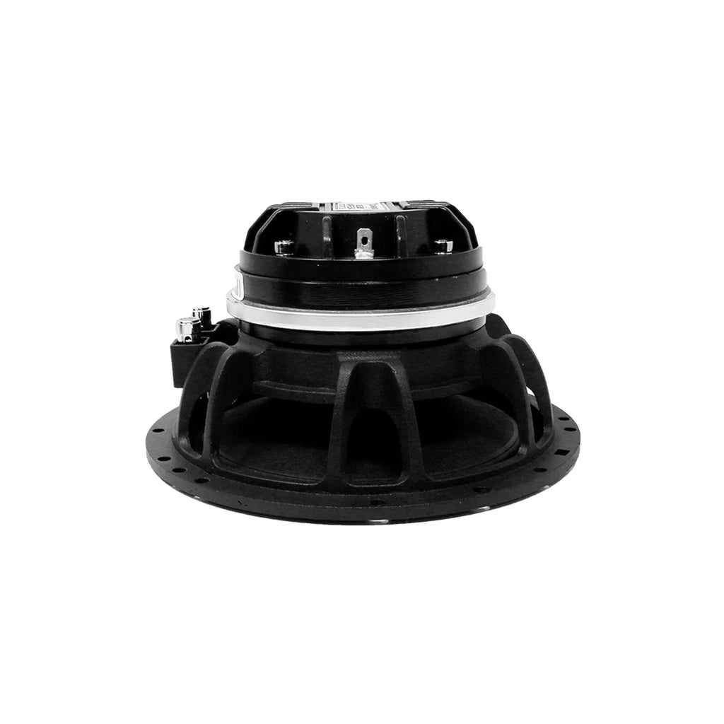 Diamond Audio PODMP652 Kick Pods with MP652 Speakers 2Ω
