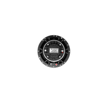 Charger l'image dans la galerie, Diamond Audio PODMP654 Kick Pods with MP654 Speakers 4Ω