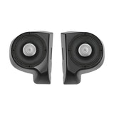 Diamond Audio PODMS652NEO2S Kicks Pods with MS652NEO4S Speakers 2Ω
